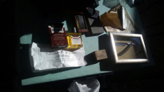 IMG-20170527-WA0093