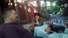 IMG-20170527-WA0105