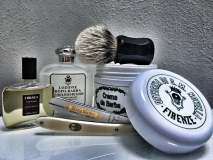 SOTD 30/5/2017