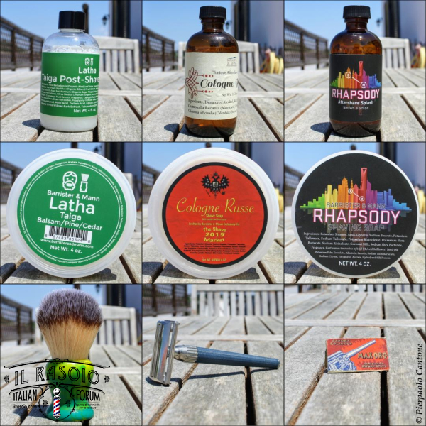 SOTD2017052530 Confronto