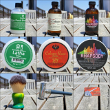 SOTD2017052530 Confronto