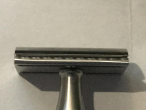 IMG 0066