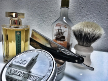 SOTD 31/5/2017
