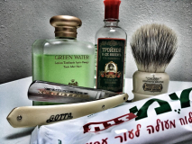 SOTD 1/6/2017