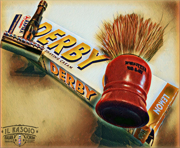 SOTD 010617