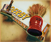SOTD 010617