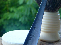 sotd 2.6.17
