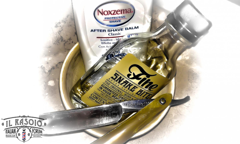 SOTD 02/06/2017