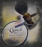 SOTD 020617