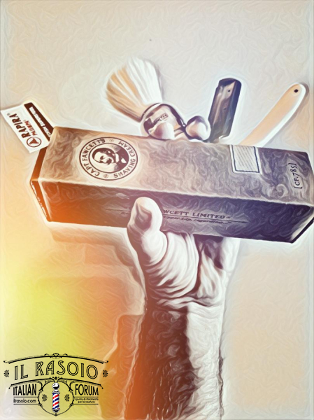 SOTD 030617