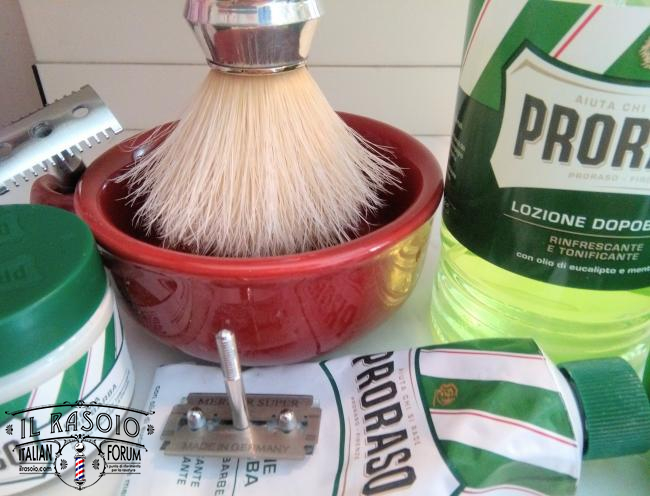 shave-of-the-day (26)