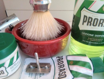 shave-of-the-day (26)