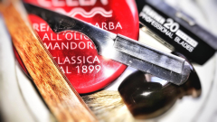 SOTD 04/06/2017