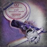 SOTD 040617