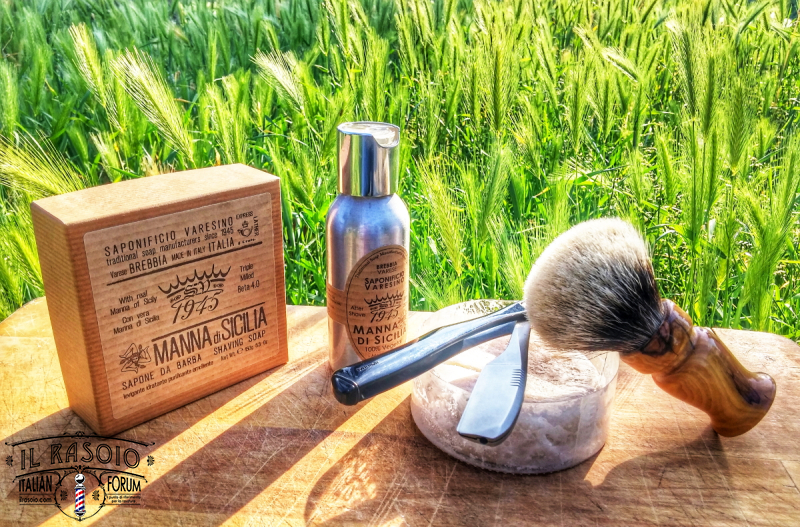 SOTD 20170604 barba64