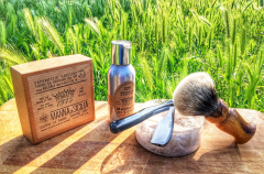 SOTD 20170604 barba64
