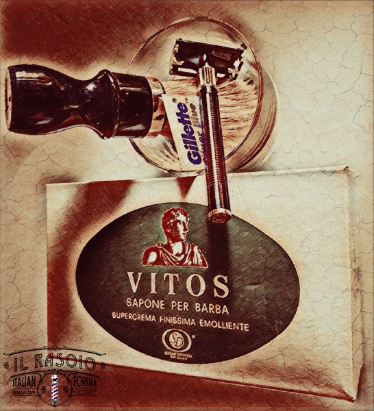 SOTD 050617