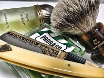 SOTD 5/6/2017