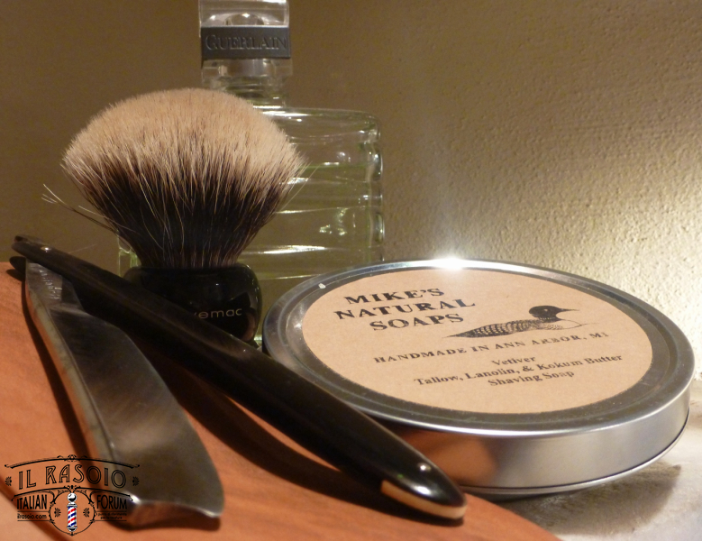 sotd 5.6.17