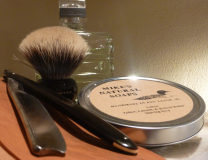 sotd 5.6.17
