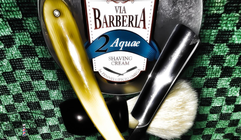 SOTD 05/06/2017