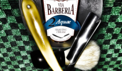 SOTD 05/06/2017