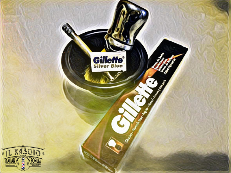 SOTD 060617