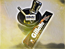 SOTD 060617