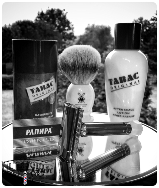 SOTD 20170606 barba64