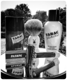 SOTD 20170606 barba64
