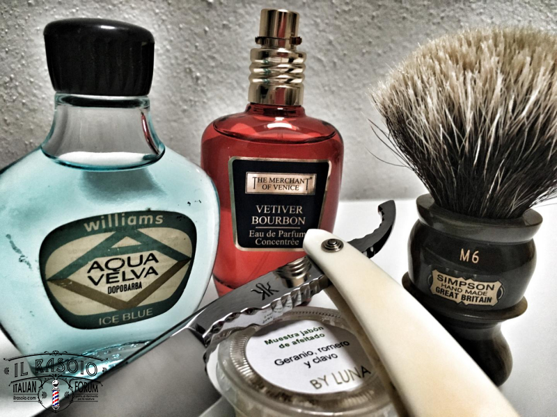SOTD 6/6/2017