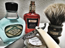 SOTD 6/6/2017