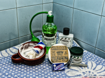 SOTD 07-06-2017