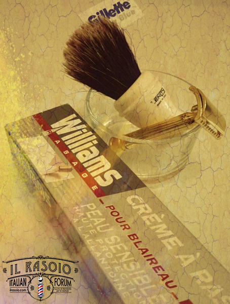SOTD 070616