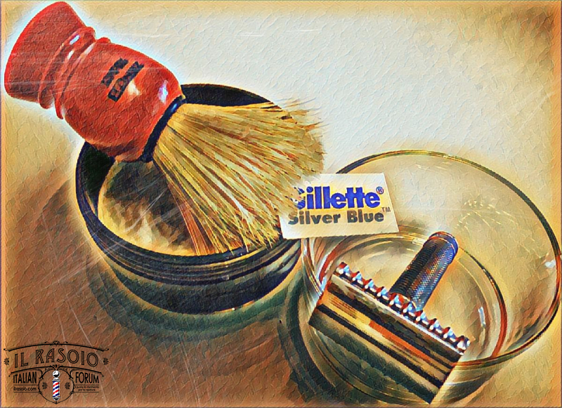 SOTD 080617