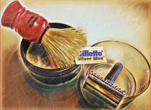 SOTD 080617