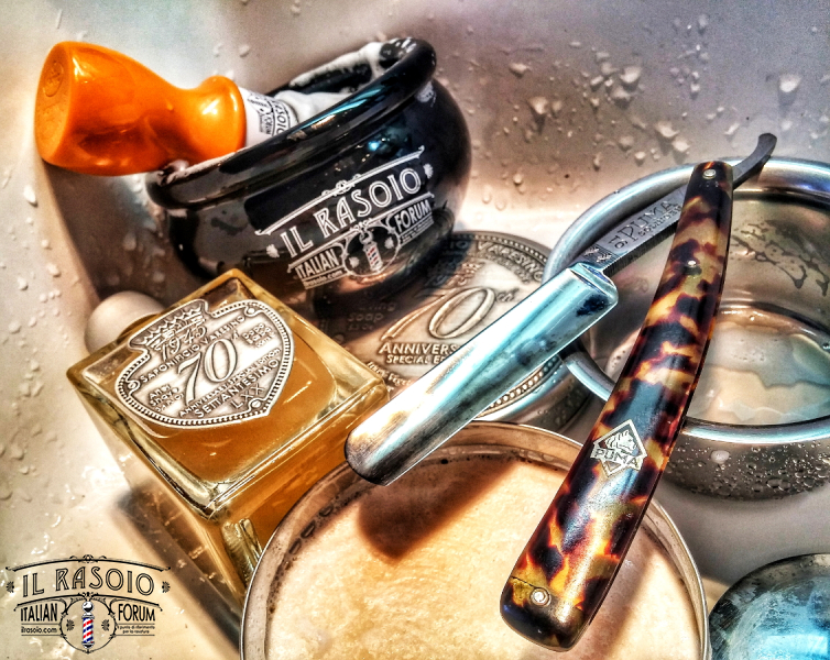 SOTD 20170608 barba64