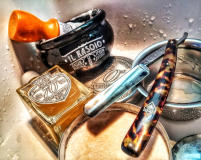 SOTD 20170608 barba64