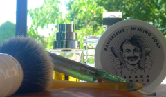 sotd 8.6.17