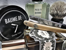 SOTD 8/6/2017