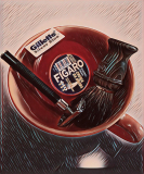 SOTD 090617
