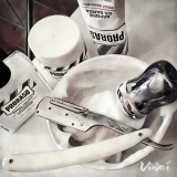 IMG 20170609 SOTD GUNNARI