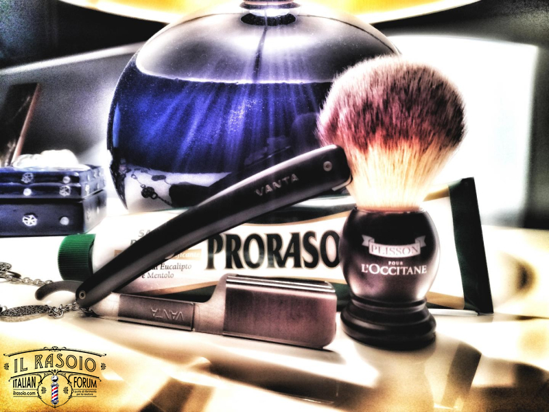 SOTD 09/06/2017