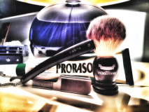 SOTD 09/06/2017