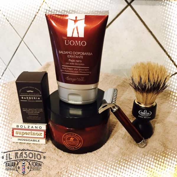 SOTD 10/06/2017