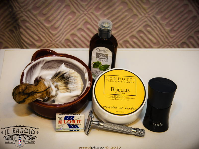 10-06 SOTD