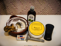 10-06 SOTD