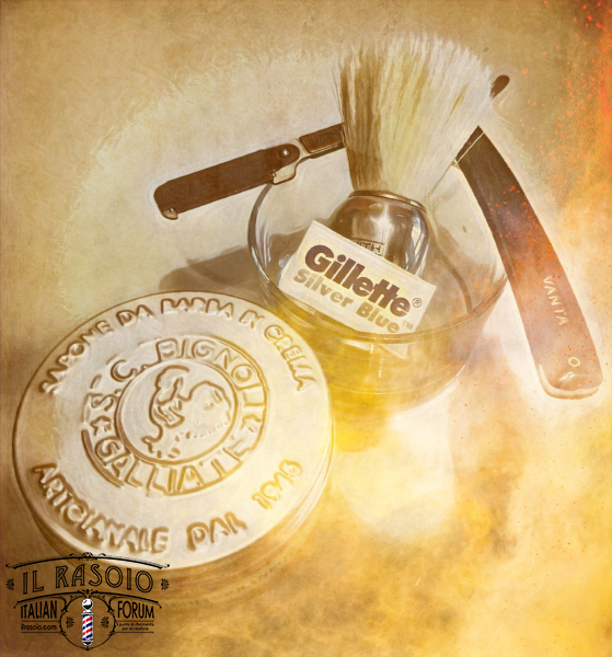 SOTD 100617