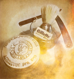 SOTD 100617