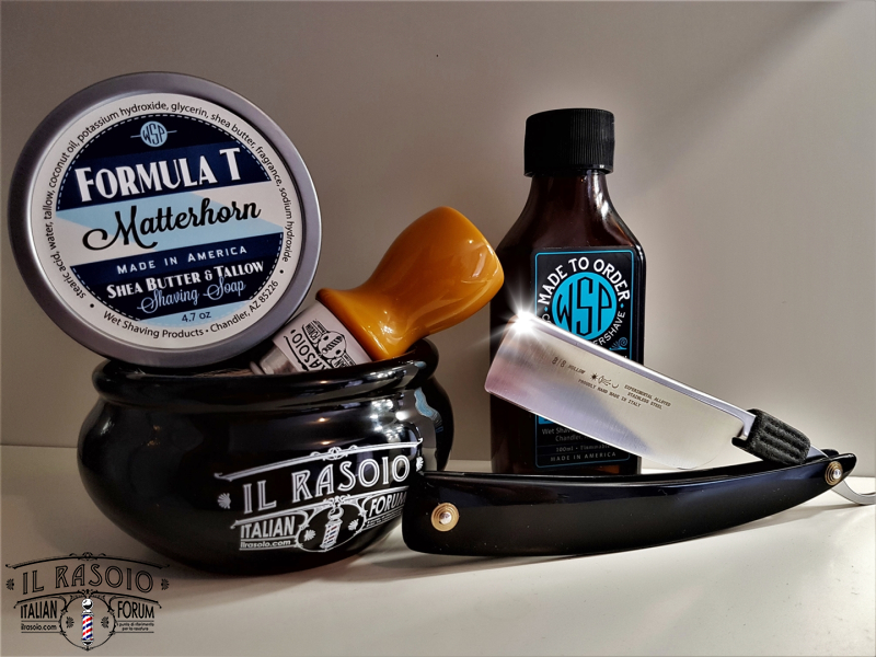 SOTD 20170610